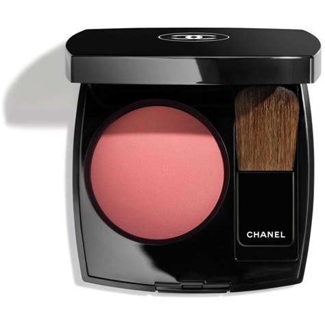 chanel blush shoppers|Chanel blush price.